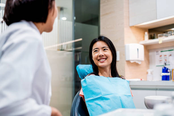 Best Traditional Braces  in Travis Ranch, TX